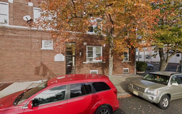 312048 mccurrie mccurrie mccurrie l.l.c 768x480