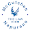 312052 mccutchen napurano 8211 the law firm 1