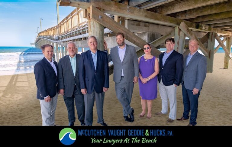 312058 mccutchen vaught geddie hucks p.a. 8211 pawleys island 768x485