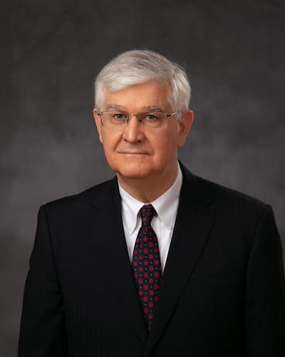 312066 mcdaniel mcdaniel llc