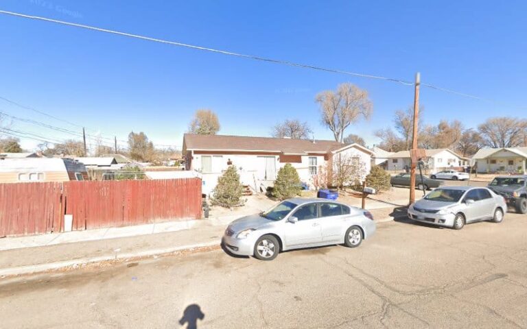 312072 mcdaniel inc 768x480