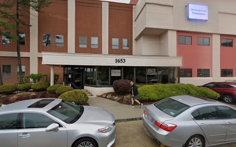 312074 mcdaniel law corp 768x480