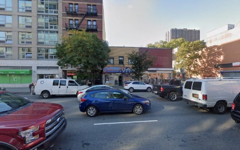 312084 mcdaniel wallace llp 768x480