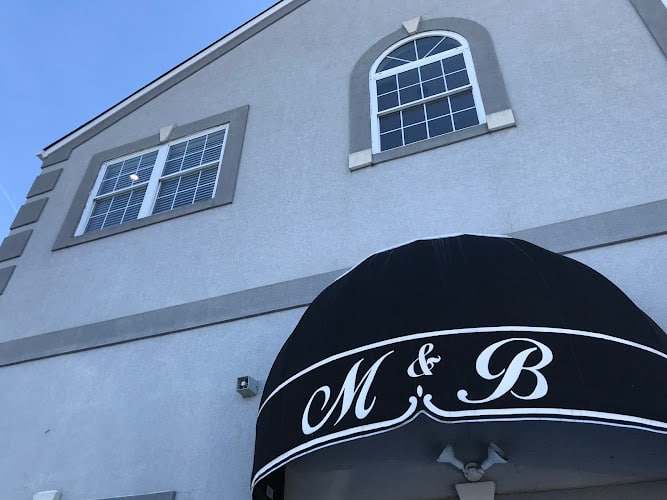 312092 mcdermott bonenberger pllc