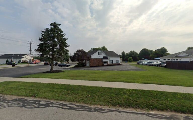 312098 mcdermott hickey llc 768x480