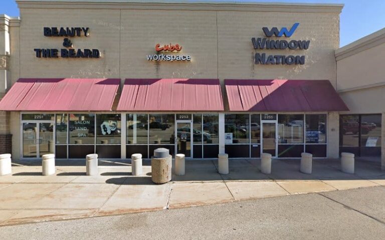 312100 mcdermott hickey llc 768x480