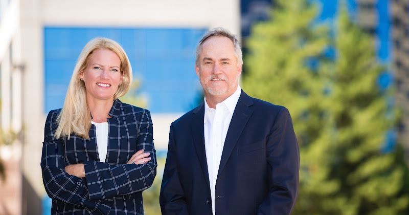 312117 mcdermott law llc