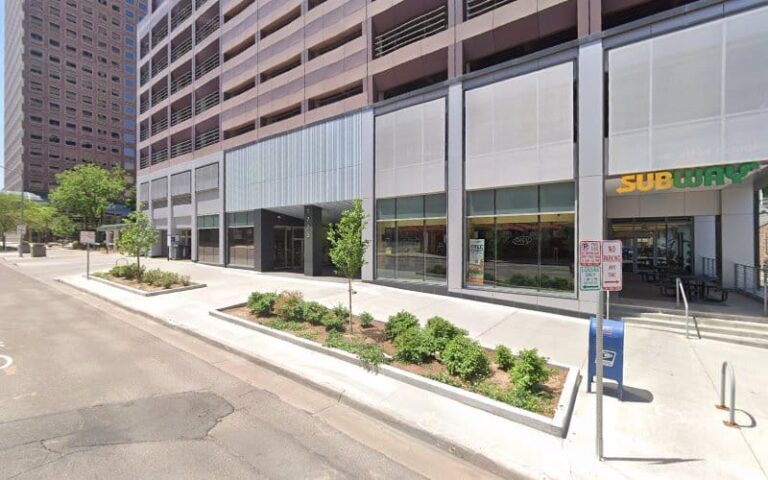 312119 mcdermott legal 768x480