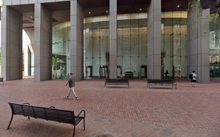 312121 mcdermott quilty miller hanley llp 768x480