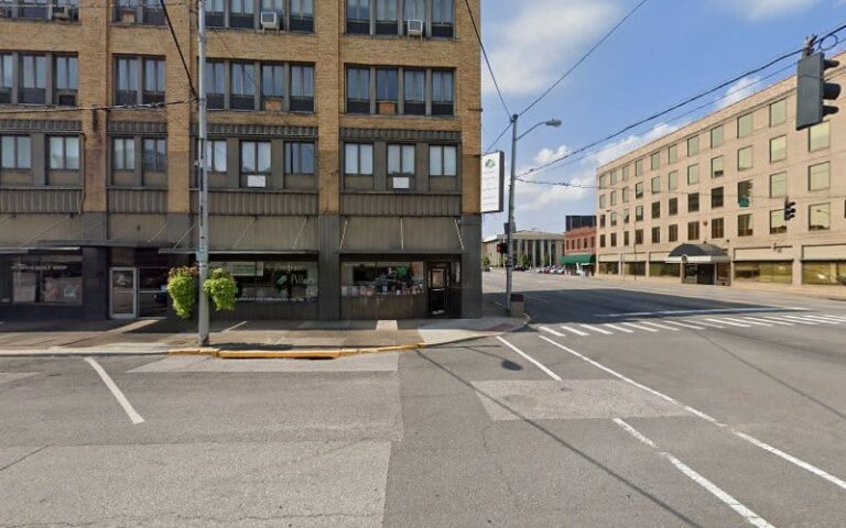 312124 mcdermott ralph t 768x480