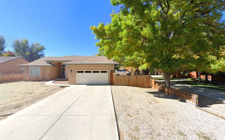 312126 mcdermott shawn e 768x480