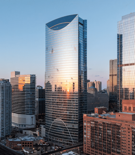 312129 mcdermott will emery