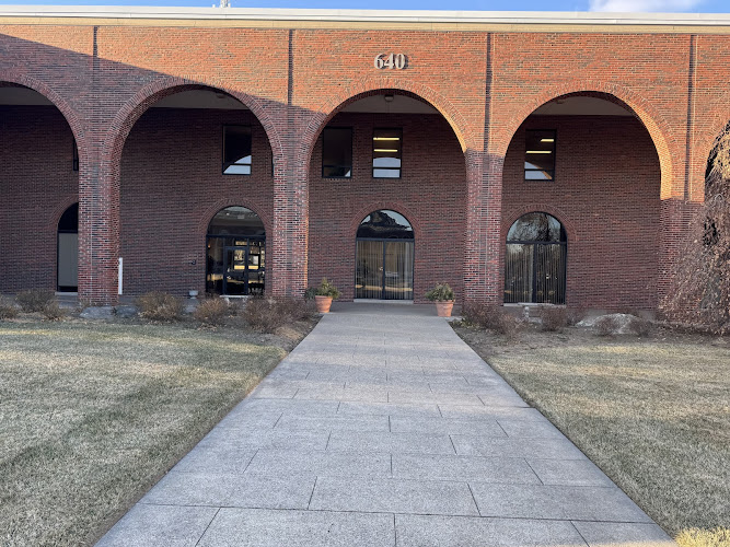 312135 mcdevitt law group p.c