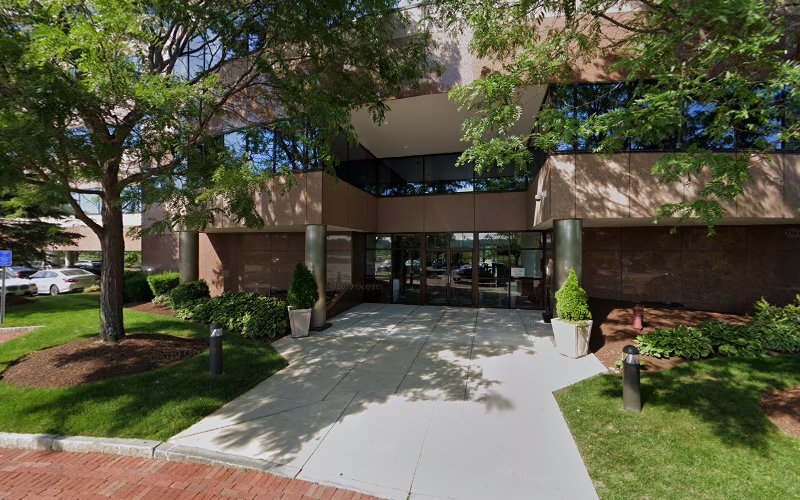 312139 mcdevitt law group p.c