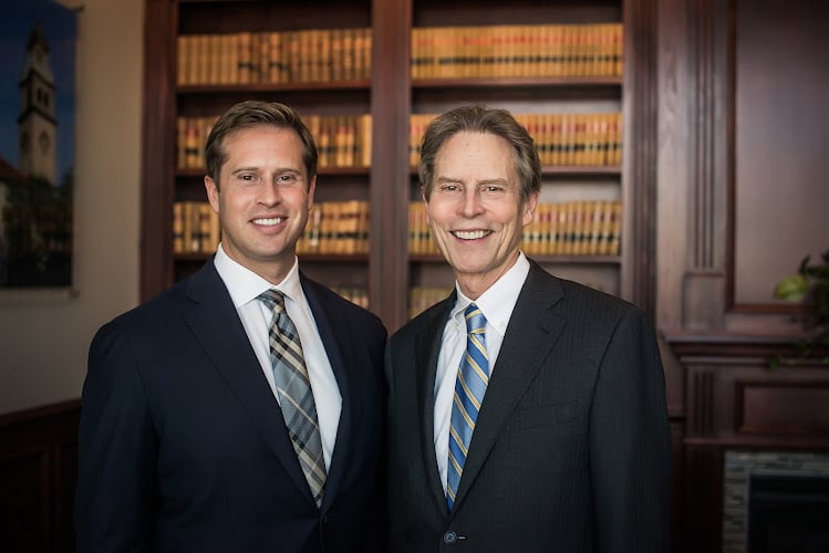 312145 mcdivitt law firm