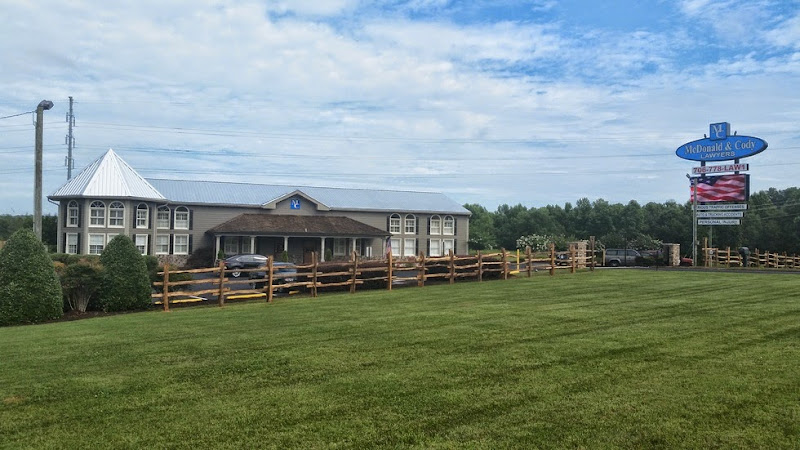 312151 mcdonald cody llc