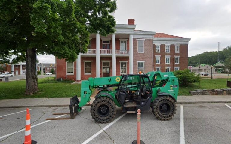 312157 mcdonald hall attorneys gary l. mcdonald and brenda hall mcdonald 768x480