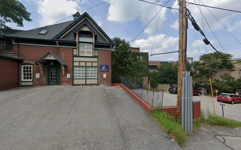 312159 mcdonald kanyuk pllc 768x480