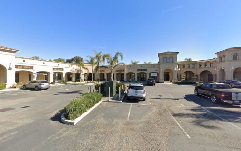 312161 mcdonald mannion mcdonald brian 768x480