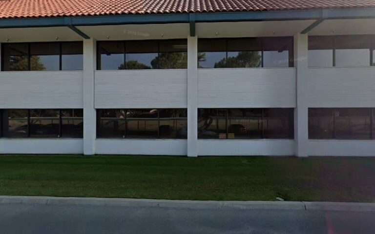 312169 mcdonald coons law group 768x480