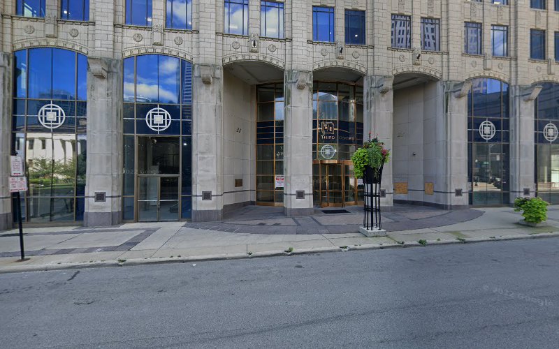 312173 mcdonald hopkins llc