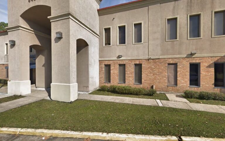 312178 mcdonald injury law firm apl 768x480