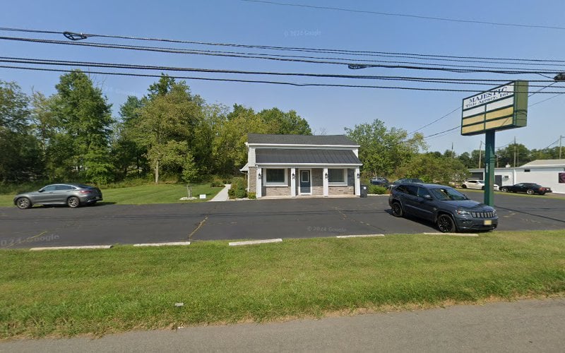 312187 mcdonald law firm