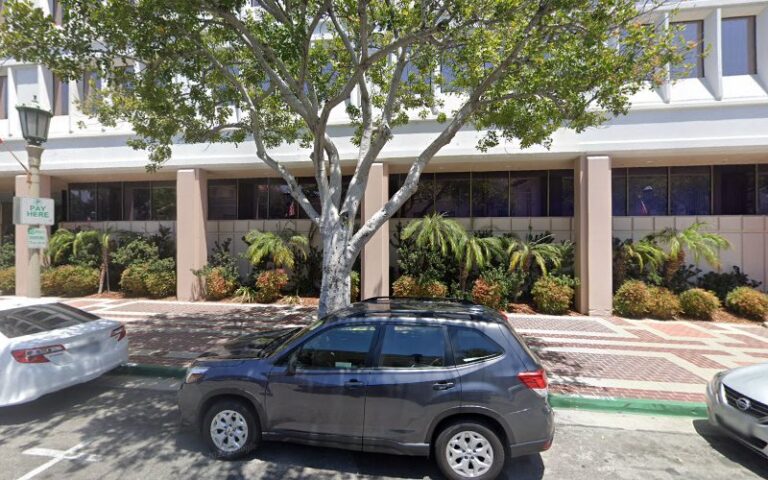 312189 mcdonald law firm 768x480