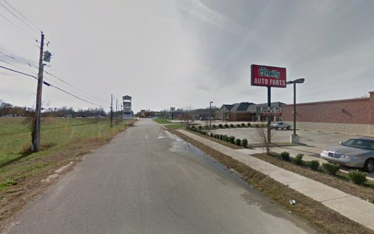 312193 mcdonald law firm pllc 768x480