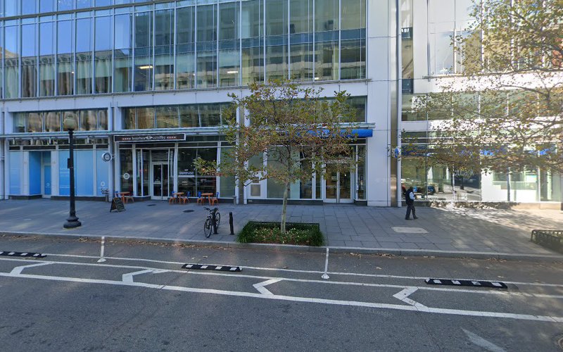 312197 mcdonald law firm llc