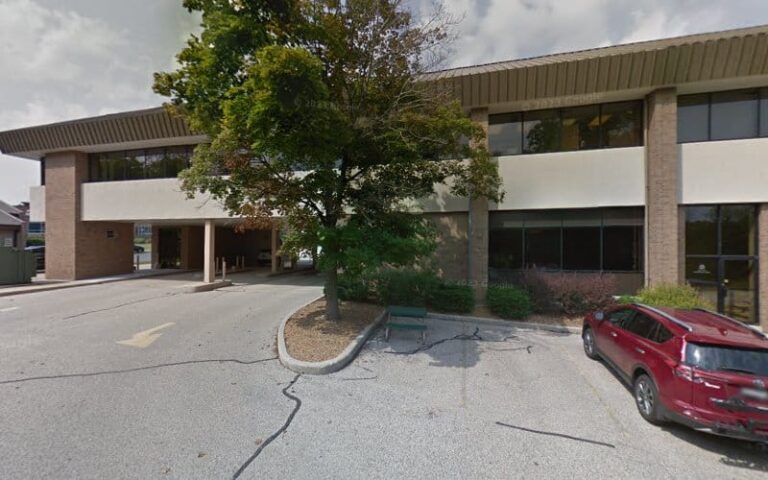 312199 mcdonald law firm llc 768x480