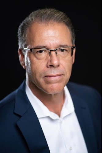 312203 mcdonald law firm pllc