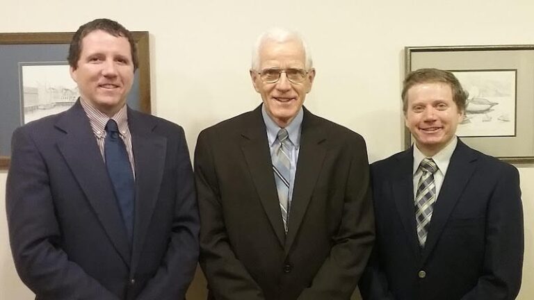 312209 mcdonald law office 768x432