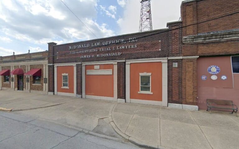 312211 mcdonald law office p.c 768x480