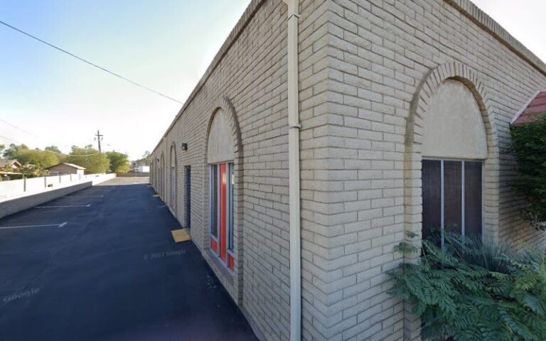 312213 mcdonald law offices pllc 768x480