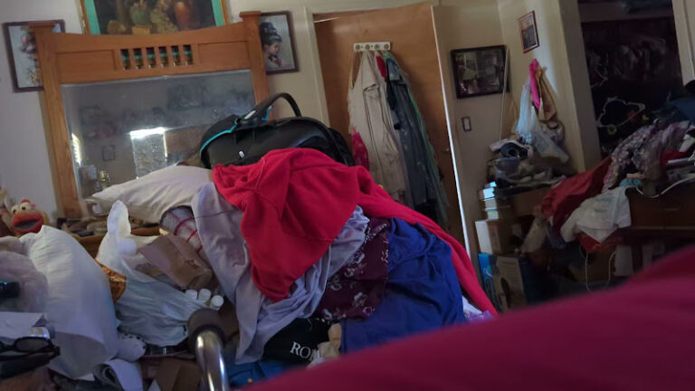 312215 mcdonald law offices pllc 768x432