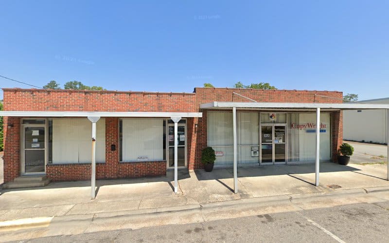 312217 mcdonald law pllc