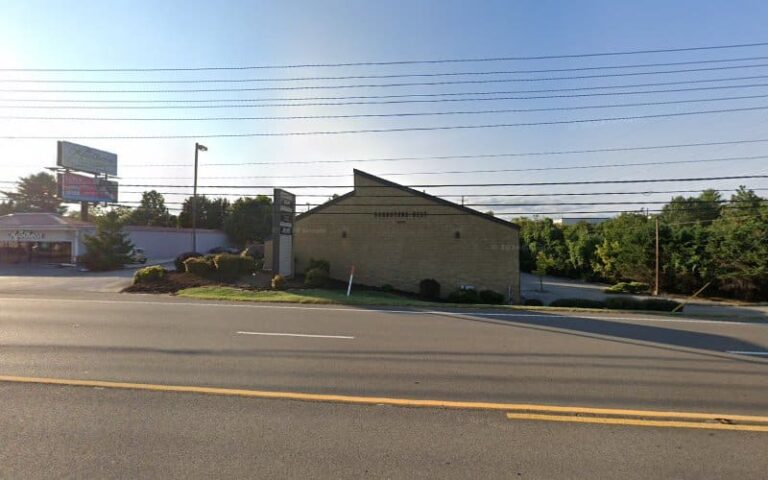 312219 mcdonald levy taylor 768x480