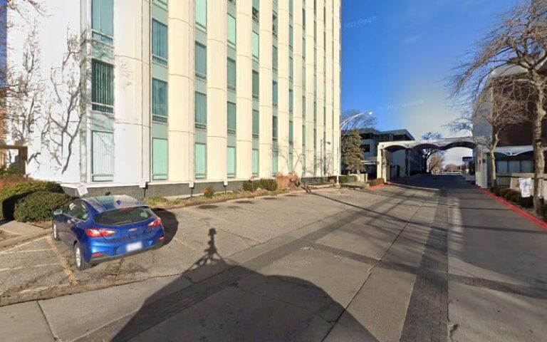 312223 mcdonald tinker pa 768x480