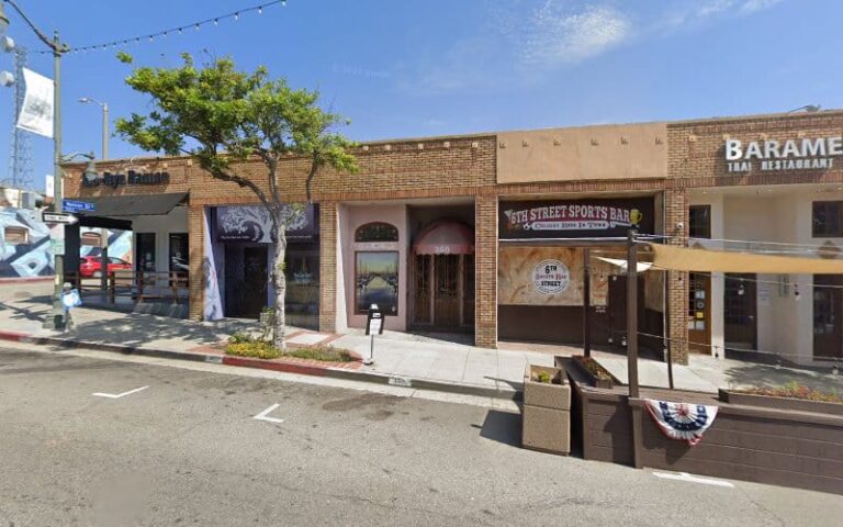 312229 mcdonald worley pc 768x480