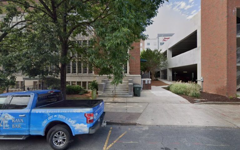 312233 mcdonald wright llp 768x480