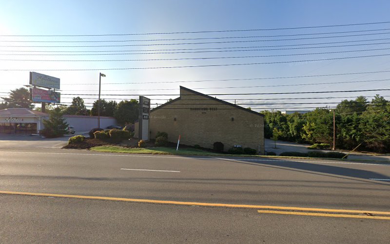 312235 mcdonald levy taylor 8211 farrell a. levy