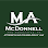 312239 mcdonnell associates law firm