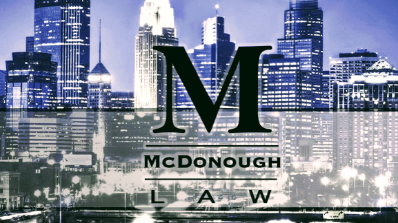 312249 mcdonough law
