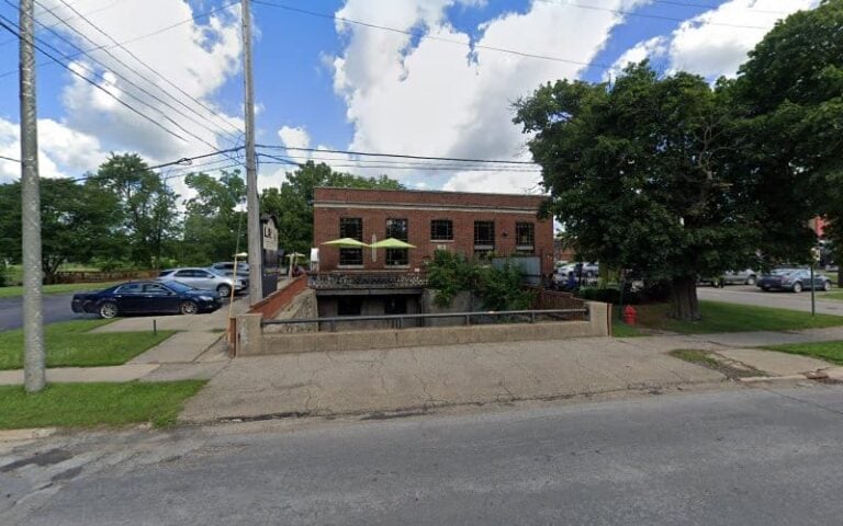 312253 mcdonough law office pllc 768x480