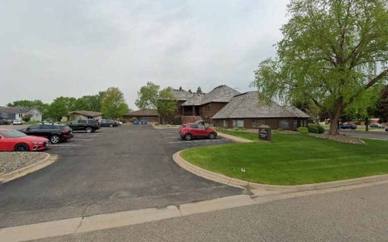 312257 mcdonough wagner ho 768x480