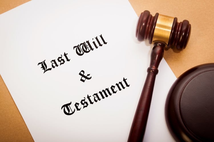 312259 mcdougal law