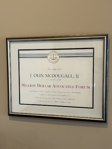 312263 mcdougall injury lawyer