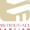 312263 mcdougall injury lawyer