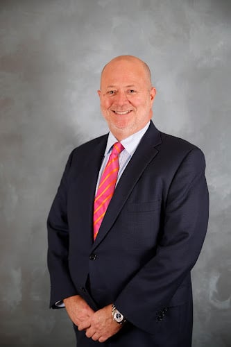 312267 mcdougall law firm llc